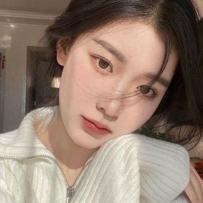 在我姐姐的婚纱里