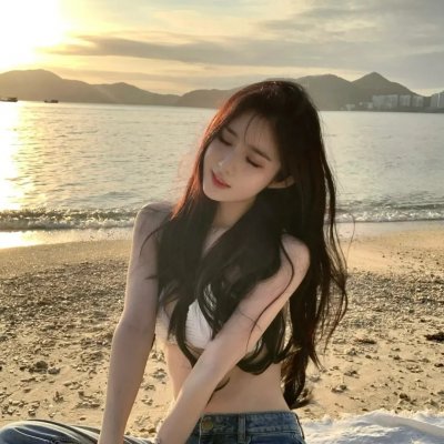栀子花开
