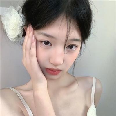 莫利马贵