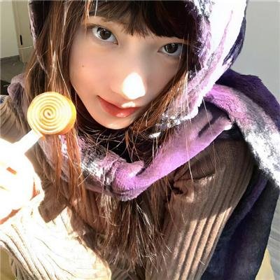 大人与小孩