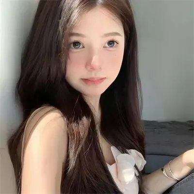 不眠夜