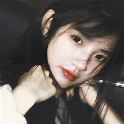 风流四美人