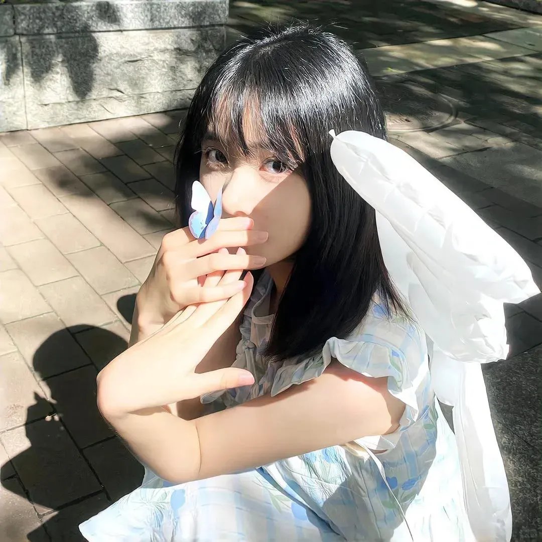 美丽的日子2018