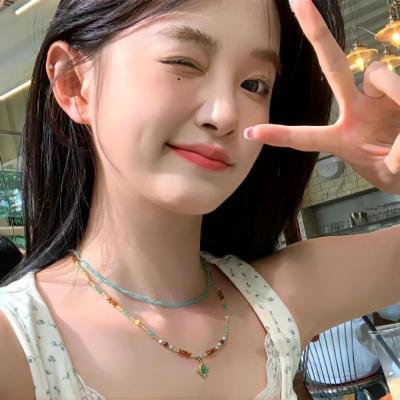 性爱后遗症