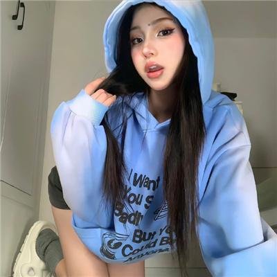 鬼子也疯狂