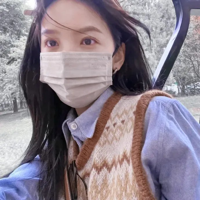 小脚板走天涯9