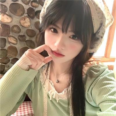 星梦手记