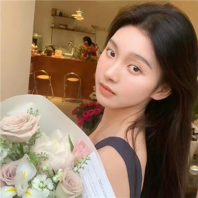 神枪少女第一季