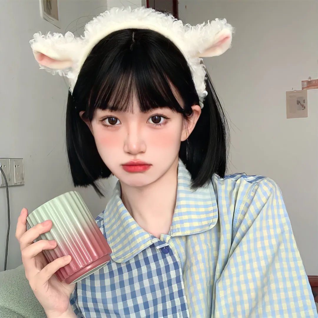 最后的手稿