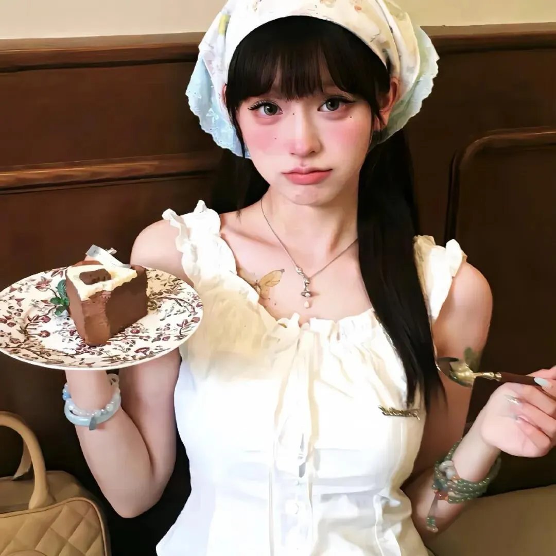 女子感化院