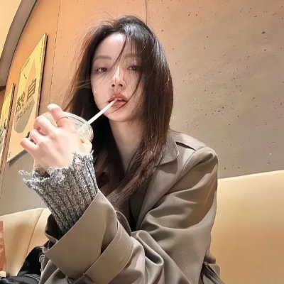 我们是演员