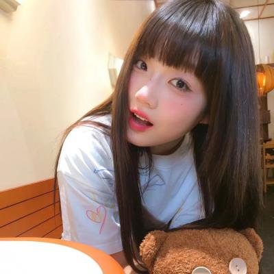 繁花 沪语版