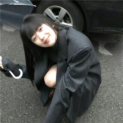 狐妖传说